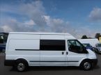Ford Transit - fotka číslo 4