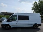 Ford Transit - fotka číslo 5