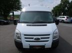 Ford Transit - fotka číslo 6
