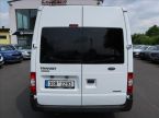 Ford Transit - fotka číslo 7