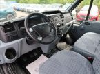 Ford Transit - fotka číslo 8
