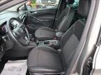 Opel Astra - fotka číslo 11