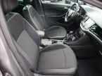 Opel Astra - fotka číslo 12