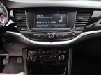 Opel Astra - fotka číslo 13