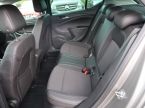 Opel Astra - fotka číslo 16