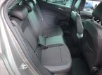 Opel Astra - fotka číslo 17