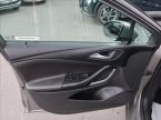 Opel Astra - fotka číslo 18