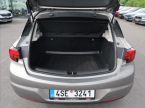 Opel Astra - fotka číslo 20