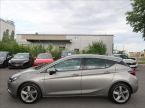 Opel Astra - fotka číslo 5