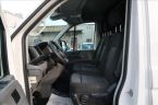 Volkswagen Crafter - fotka číslo 11