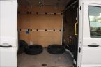 Volkswagen Crafter - fotka číslo 17