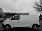 Citroën Jumpy - fotka číslo 5