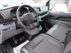 Citroën Jumpy - fotka číslo 8