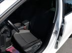 Škoda Octavia - fotka číslo 9