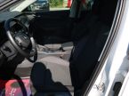 Škoda Octavia - fotka číslo 11