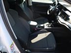 Škoda Octavia - fotka číslo 12