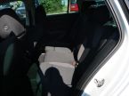 Škoda Octavia - fotka číslo 16