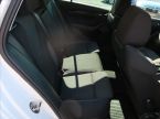 Škoda Octavia - fotka číslo 17