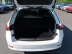 Škoda Octavia - fotka číslo 20