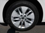 Škoda Octavia - fotka číslo 21