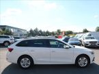 Škoda Octavia - fotka číslo 4