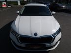 Škoda Octavia - fotka číslo 6