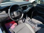 Škoda Octavia - fotka číslo 8