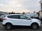 Ford Kuga - fotka číslo 5