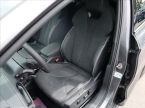 Škoda Enyaq - fotka číslo 9
