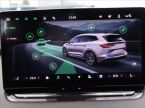 Škoda Enyaq - fotka číslo 15