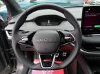 Škoda Enyaq - fotka číslo 18