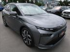Škoda Enyaq - fotka číslo 1