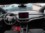Škoda Enyaq - fotka číslo 19