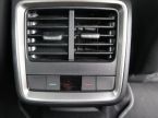 Škoda Enyaq - fotka číslo 21