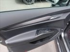 Škoda Enyaq - fotka číslo 23