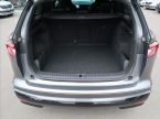 Škoda Enyaq - fotka číslo 25