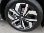 Škoda Enyaq - fotka číslo 28