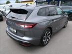 Škoda Enyaq - fotka číslo 2