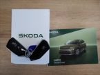 Škoda Enyaq - fotka číslo 29