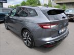 Škoda Enyaq - fotka číslo 3