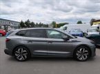 Škoda Enyaq - fotka číslo 4