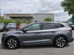 Škoda Enyaq - fotka číslo 5