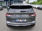 Škoda Enyaq - fotka číslo 7