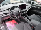 Škoda Enyaq - fotka číslo 8