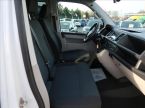 Volkswagen Transporter - fotka číslo 12