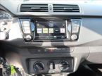 Škoda Fabia - fotka číslo 13