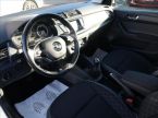 Škoda Fabia - fotka číslo 8