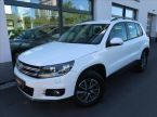 Volkswagen Tiguan - fotka číslo 0