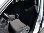 Volkswagen Tiguan - fotka číslo 9