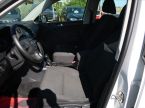 Volkswagen Tiguan - fotka číslo 11